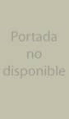 ¿que es filosofia?-9788474905809