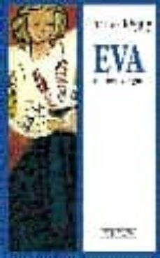 eva (ed. bilingue)-9788474907209
