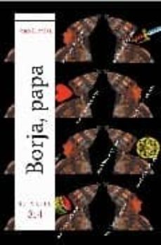 borja papa-9788475027609