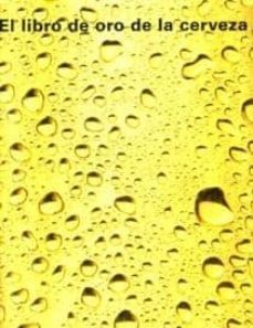 el libro de oro de la cerveza-9788475068909