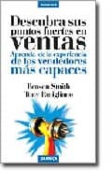 -benson smith-tony rutigliano-9788475777009