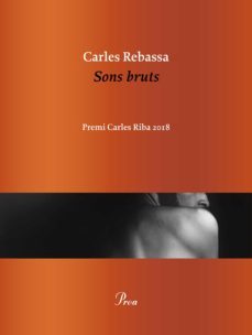 sons bruts (ebook)-carles rebassa-9788475887609