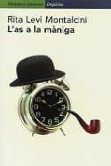 l as a la maniga-9788475966809