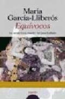 -maria garcia lliberos sanchez robles-9788476479209