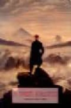 l esperit romantic-9788476517109