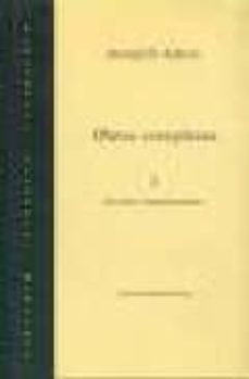 1937-1942: obras completas (vol. 2)-9788476585009