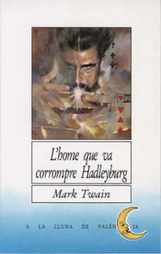 -mark twain-9788476601709