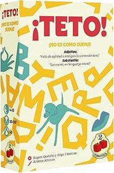 cuaderno de bitacora-julio picatoste-9788476808009