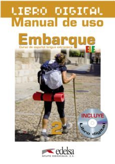 embarque 2 libro digital-9788477119609