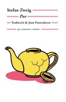 por (ebook)-stefan zweig-9788477275909