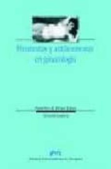 hormonas y antihormonas en ginecologia-9788477335009