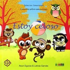 -leticia garces-asun egurza-9788477682509