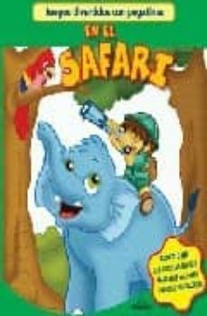 juegos divertidos con pegatinas-9788477735809