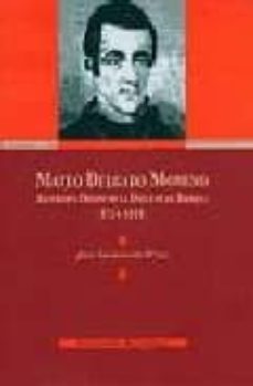 mateo delgado moreno: arzobispo-obispo de la diocesis de badajoz (1754-1841)-jose sarmiento perez-9788477961109