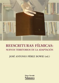 reescrituras filmicas (ebook)-9788478001309