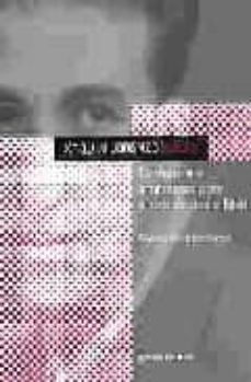 xaquin lorenzo xocas: confesions e lembranzas para mozos de onte e de hoxe-marcos martinon torres-9788478244409