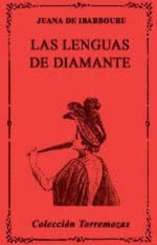 las lenguas de diamante (1919)-9788478392209