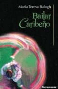 tricentenario-9788478395309