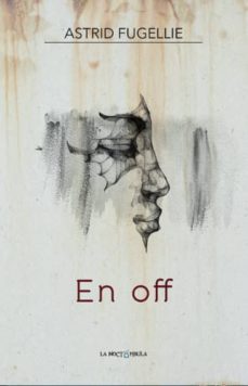 en off-astrid fugellie-9788478396009