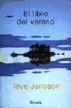 -tove jansson-9788478443109