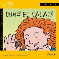 dins el calaix-9788478644209