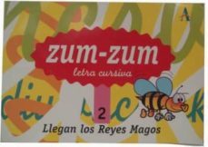 nº 2 llegan los reyes magos-9788478873609