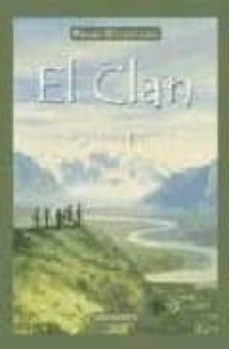 el clan (2ª parte): las historias de ko y mana-9788478886609