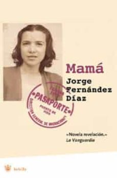 mama-9788479010409