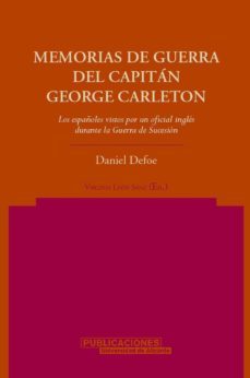 -daniel defoe-9788479086909