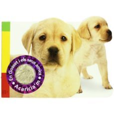 en gosset i els seus amics-9788479423209