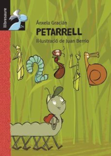 petarrell-9788479424909