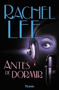 antes de dormir-9788479534509