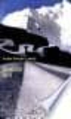 os ollos de k-antonio riveiro coello-9788479865009
