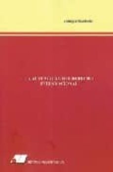 la actualidad del derecho internacional-9788479912109