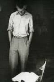 samuel beckett-samuel beckett-9788480263009