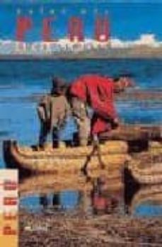 peru-9788480763509