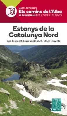 -pep bisquert-lluis santanach-oriol torrents-9788480908009