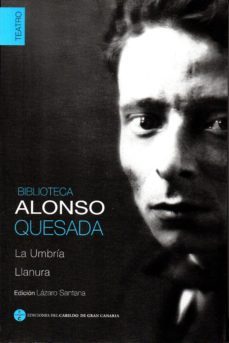 teatro (la umbria / llanura)-9788481036909