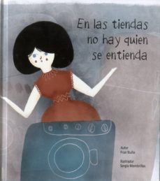 en las tiendas-fran nuño-9788481319309