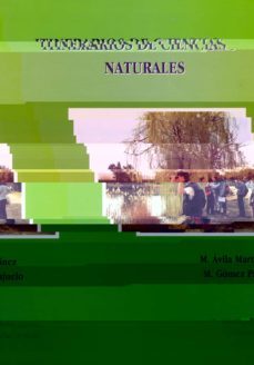 -maria avila martinez-maria gomez pazuezo-9788481380309