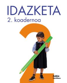5urte koad idazketa 2-2 eusk   ed 2001 pais vasco-9788481474909