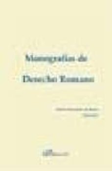 el dictamen de un antiguo jurisconsulto (consulatio veteris cuius dam iurisconsulti): en defensa de la mujer casada-9788481554809