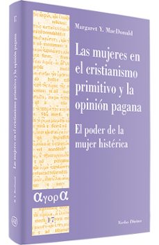 -margaret y macdonald-9788481696509