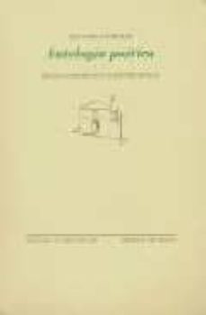 giacomo leopardi: antologia poetica-9788481916409