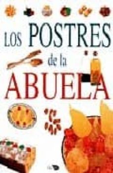 -francisco javier alonso de la paz-9788482383309