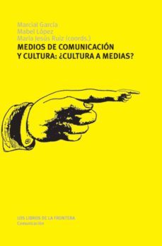 cadaver del padre: artes de vanguardia y revolucion-angel garcia pintado-9788482550909