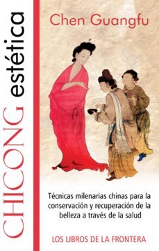 chicong estetica (ebook)-chen guangfu-9788482551609