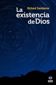 existencia de dios-9788482602509