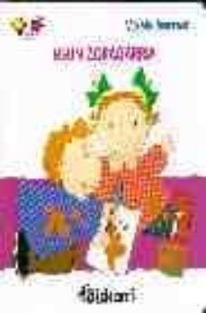 egun zoragarria-violeta monreal-9788482635309