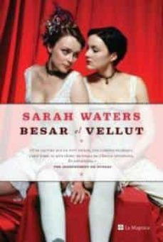 -sarah waters-9788482645209